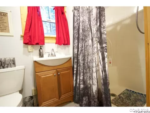 941 Lilac Dr, Arnold, CA 95223 photo 32
