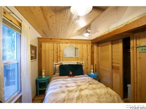 941 Lilac Dr, Arnold, CA 95223 photo 12