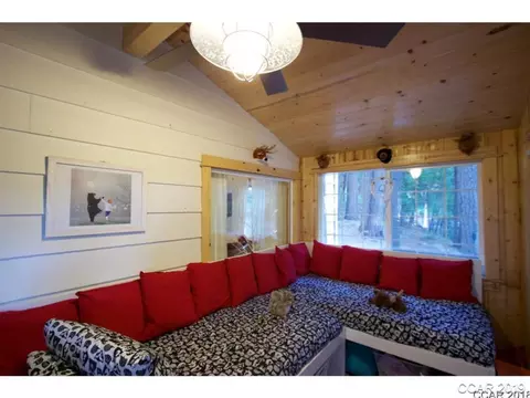 941 Lilac Dr, Arnold, CA 95223 photo 21
