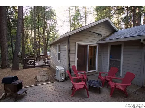 941 Lilac Dr, Arnold, CA 95223 photo 35