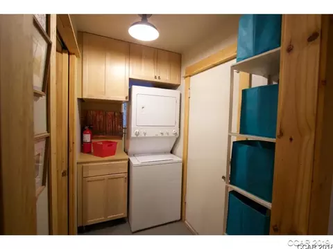 941 Lilac Dr, Arnold, CA 95223 photo 11