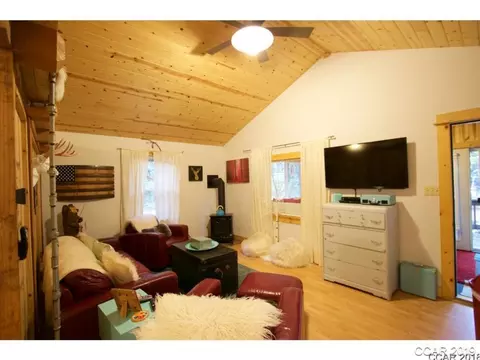 941 Lilac Dr, Arnold, CA 95223 photo 9