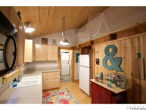 941 Lilac Dr, Arnold, CA 95223 photo 4