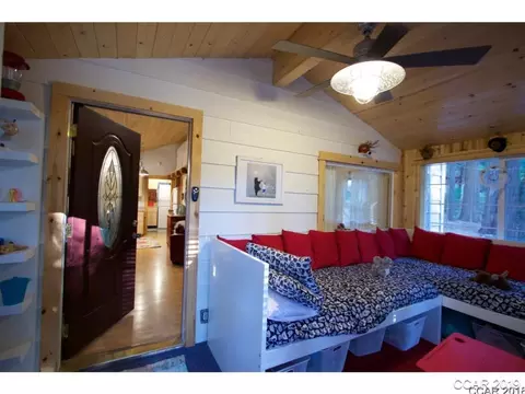 941 Lilac Dr, Arnold, CA 95223 photo 22