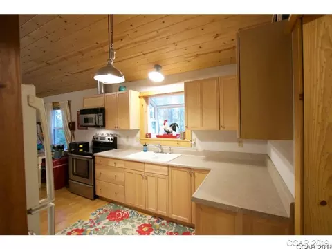 941 Lilac Dr, Arnold, CA 95223 photo 17
