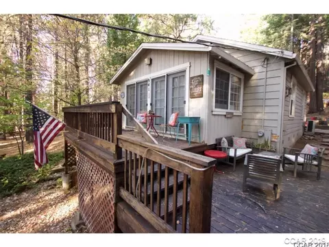 941 Lilac Dr, Arnold, CA 95223 photo 1
