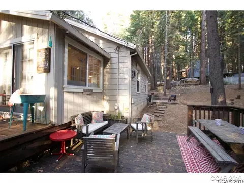941 Lilac Dr, Arnold, CA 95223 photo 34