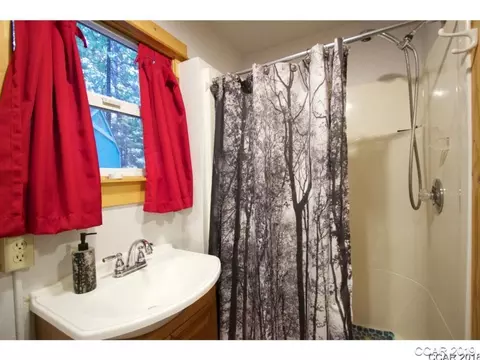 941 Lilac Dr, Arnold, CA 95223 photo 33