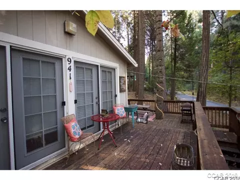 941 Lilac Dr, Arnold, CA 95223 photo 2