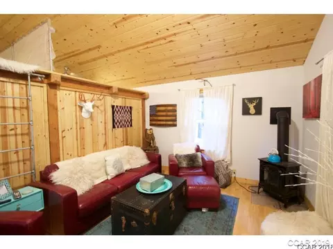 941 Lilac Dr, Arnold, CA 95223 photo 6
