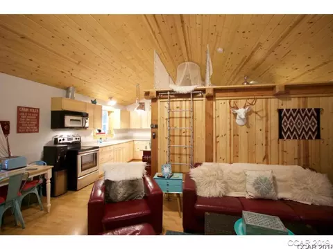 941 Lilac Dr, Arnold, CA 95223 photo 7