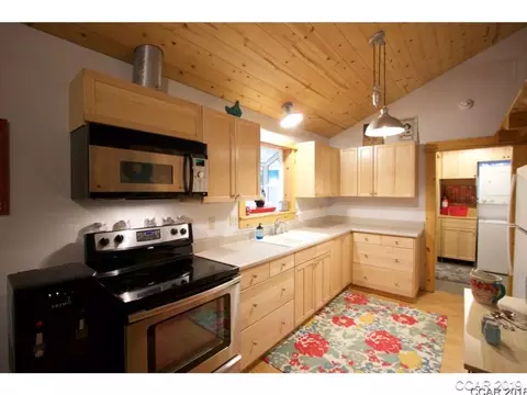 941 Lilac Dr, Arnold, CA 95223 photo 3