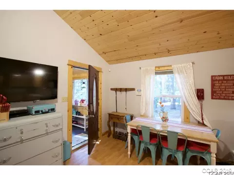 941 Lilac Dr, Arnold, CA 95223 photo 28