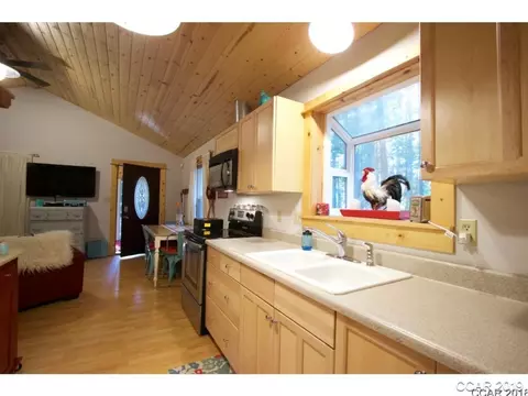 941 Lilac Dr, Arnold, CA 95223 photo 31