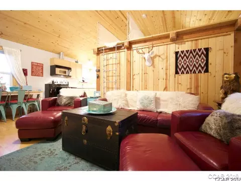 941 Lilac Dr, Arnold, CA 95223 photo 8