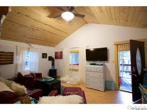 941 Lilac Dr, Arnold, CA 95223 photo 19