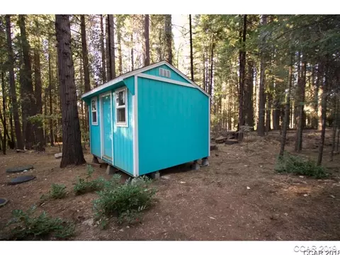 941 Lilac Dr, Arnold, CA 95223 photo 36