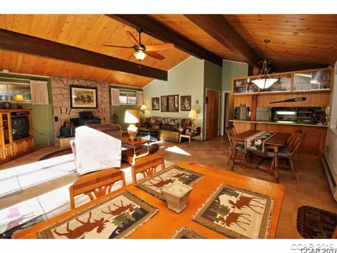 1561 Paloma Ct, Arnold, CA 95223 photo 6