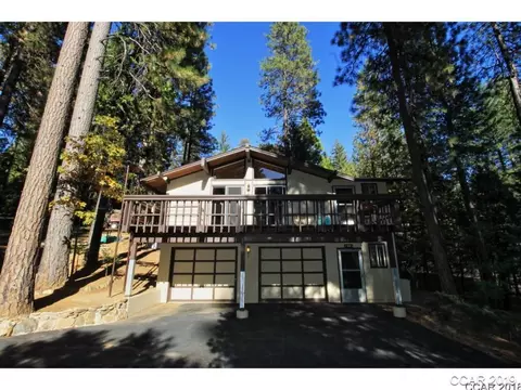 1561 Paloma Ct, Arnold, CA 95223 photo 2