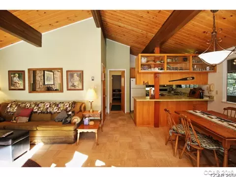 1561 Paloma Ct, Arnold, CA 95223 photo 7