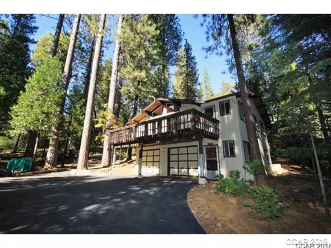 1561 Paloma Ct, Arnold, CA 95223 photo 1