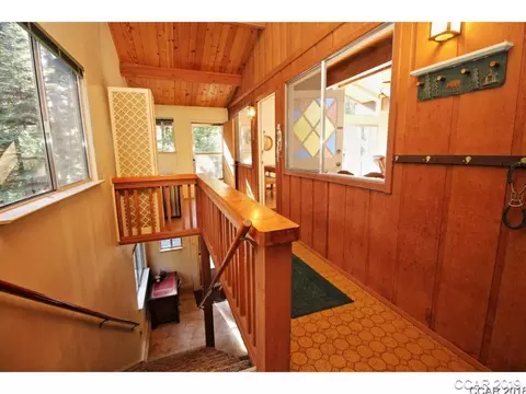 1561 Paloma Ct, Arnold, CA 95223 photo 3
