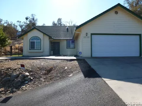 4632 Bayview Dr, Copperopolis, CA 95228 photo 1