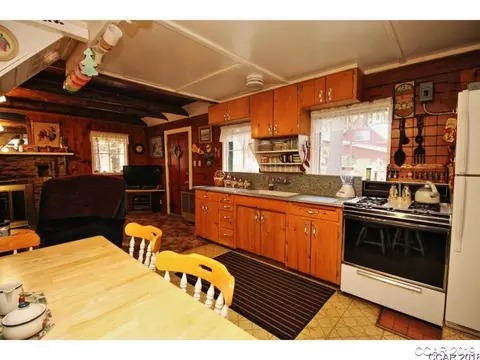 3823 Highway 4, Dorrington, CA 95223 photo 7