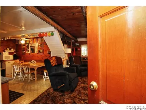 3823 Highway 4, Dorrington, CA 95223 photo 3