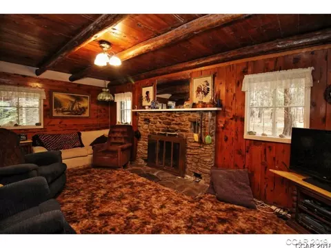3823 Highway 4, Dorrington, CA 95223 photo 8