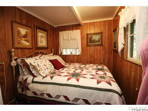 3823 Highway 4, Dorrington, CA 95223 photo 10