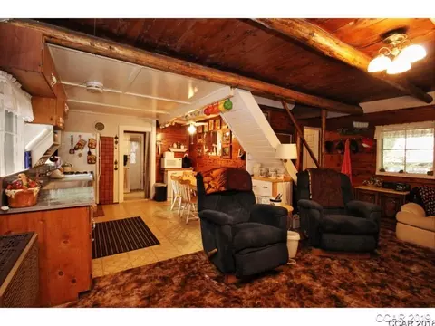 3823 Highway 4, Dorrington, CA 95223 photo 4