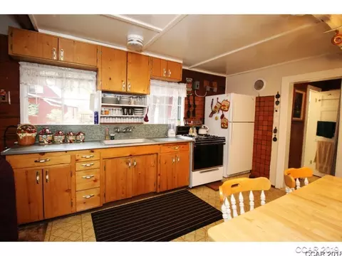 3823 Highway 4, Dorrington, CA 95223 photo 6