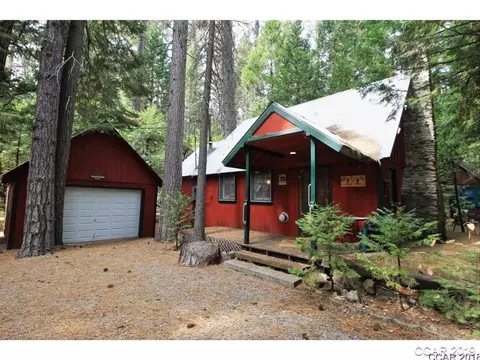 3823 Highway 4, Dorrington, CA 95223 photo 1