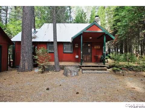 3823 Highway 4, Dorrington, CA 95223 photo 2
