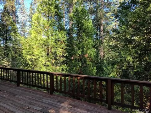 2448 Chamonix Dr, Arnold, CA 95223 photo 20
