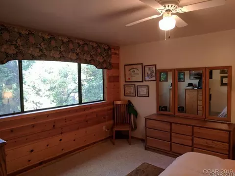 2448 Chamonix Dr, Arnold, CA 95223 photo 10