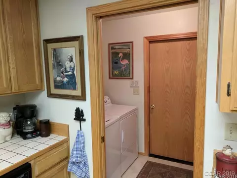 2448 Chamonix Dr, Arnold, CA 95223 photo 17