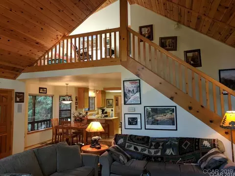 2448 Chamonix Dr, Arnold, CA 95223 photo 8