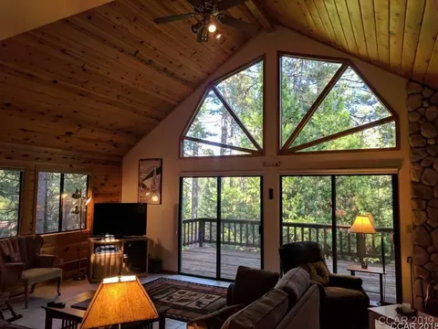 2448 Chamonix Dr, Arnold, CA 95223 photo 2