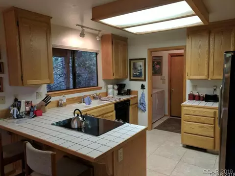 2448 Chamonix Dr, Arnold, CA 95223 photo 7