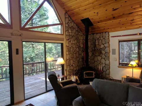 2448 Chamonix Dr, Arnold, CA 95223 photo 4