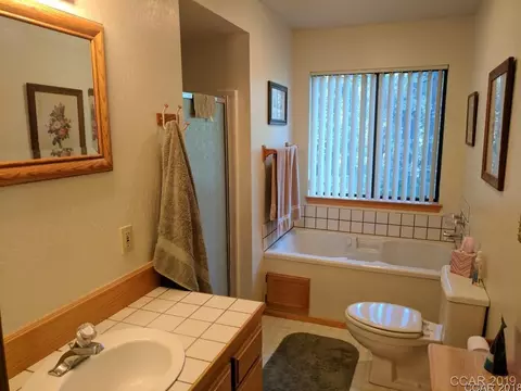 2448 Chamonix Dr, Arnold, CA 95223 photo 11