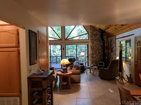2448 Chamonix Dr, Arnold, CA 95223 photo 6