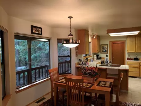 2448 Chamonix Dr, Arnold, CA 95223 photo 5