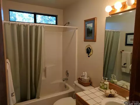 2448 Chamonix Dr, Arnold, CA 95223 photo 16