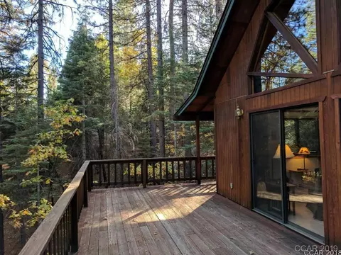 2448 Chamonix Dr, Arnold, CA 95223 photo 19