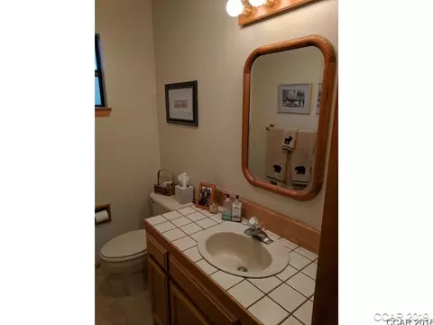 2448 Chamonix Dr, Arnold, CA 95223 photo 15