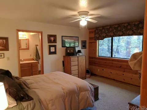 2448 Chamonix Dr, Arnold, CA 95223 photo 9
