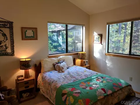 2448 Chamonix Dr, Arnold, CA 95223 photo 14